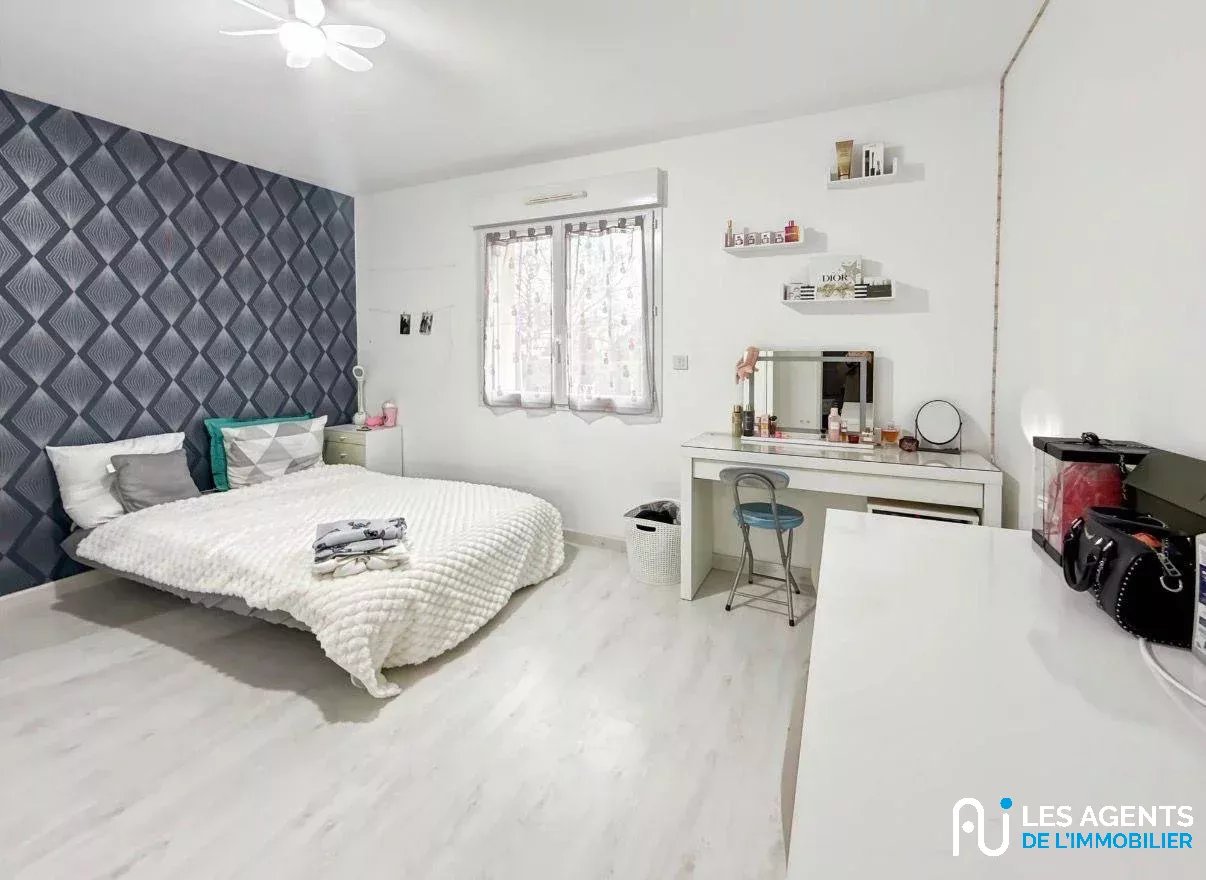 4b3438033be5f7392330d762a5884102_bddf152ba9_1206-big