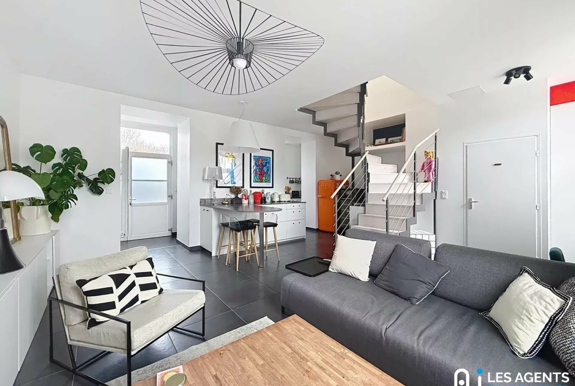 4b9837cb73122546c5e911128ce825c5_b376e9c6fe_1920-big