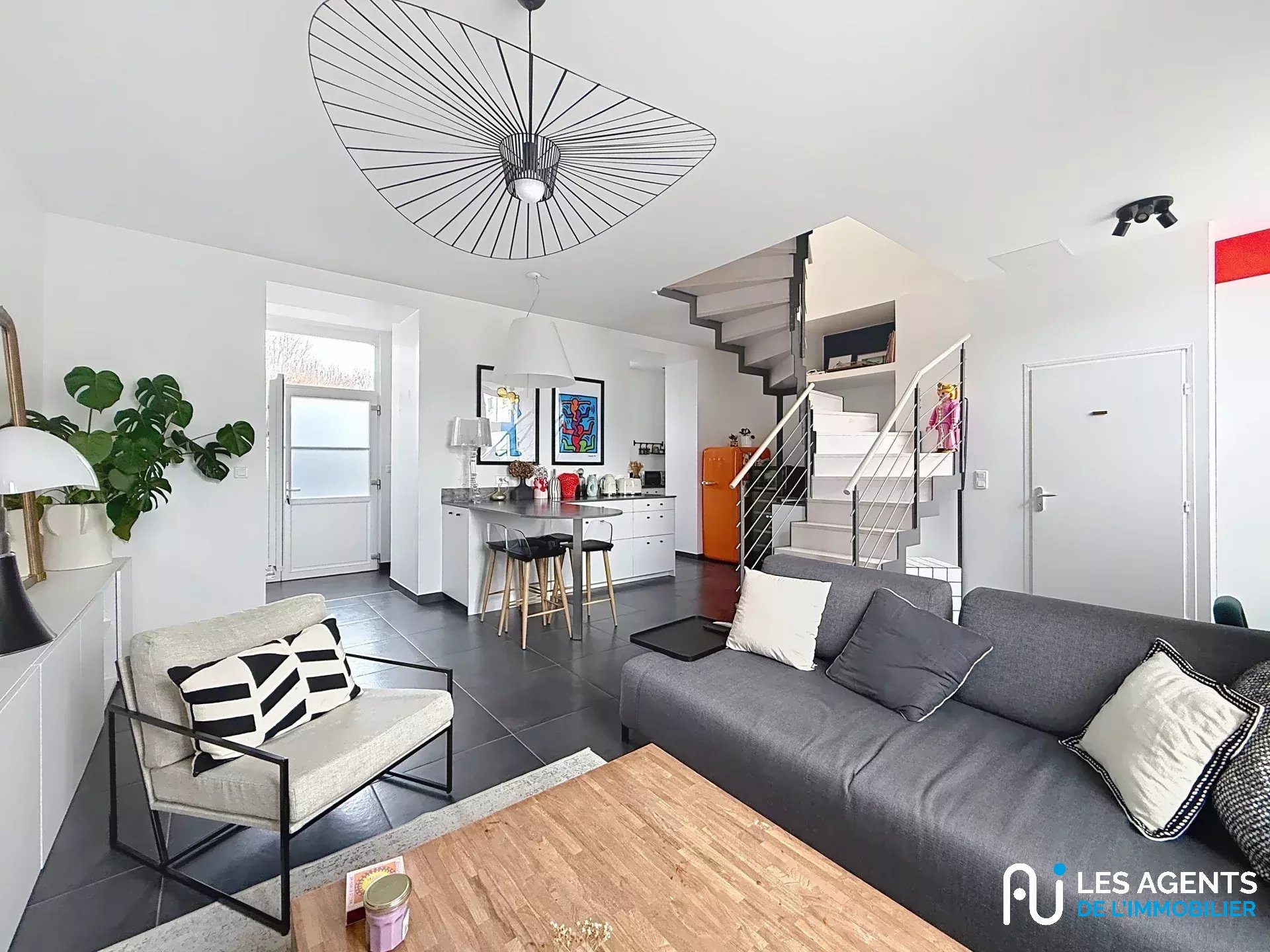 4b9837cb73122546c5e911128ce825c5_b376e9c6fe_1920-big