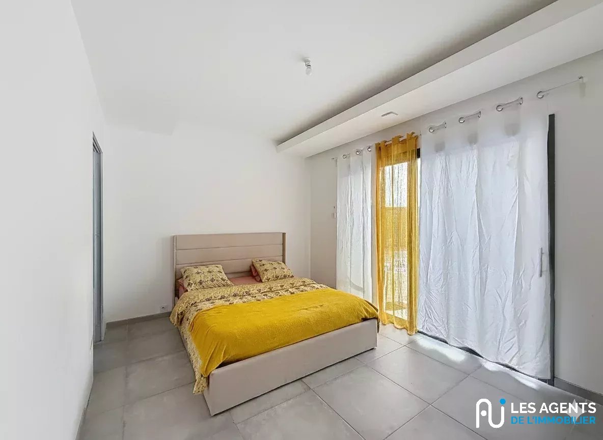 4da0e73f2504f936476fa30c3b9c8e36_b2cbec120a_1184-big