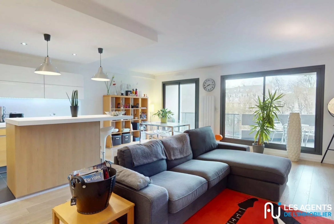 5060be8b1f07a71e943453201ca5b649_6b85eb8ab0_1920-big