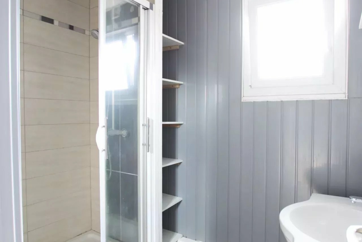 51a7b10c8d861ac7ea590318e86ef956_fb83a8523d_1920-big