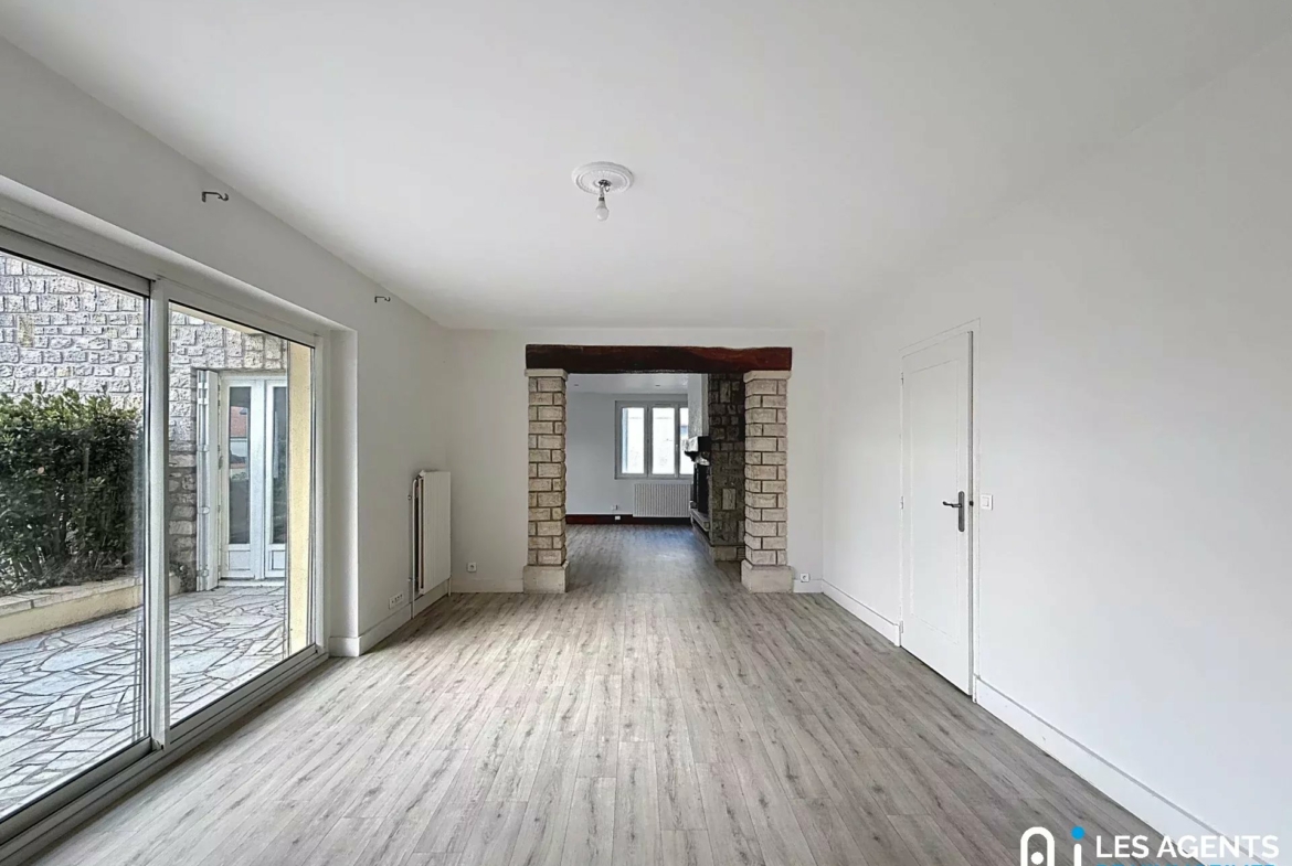 5306b8fa837ae0fd8fa707a9a1734f65_0aff0ac807_1920-big