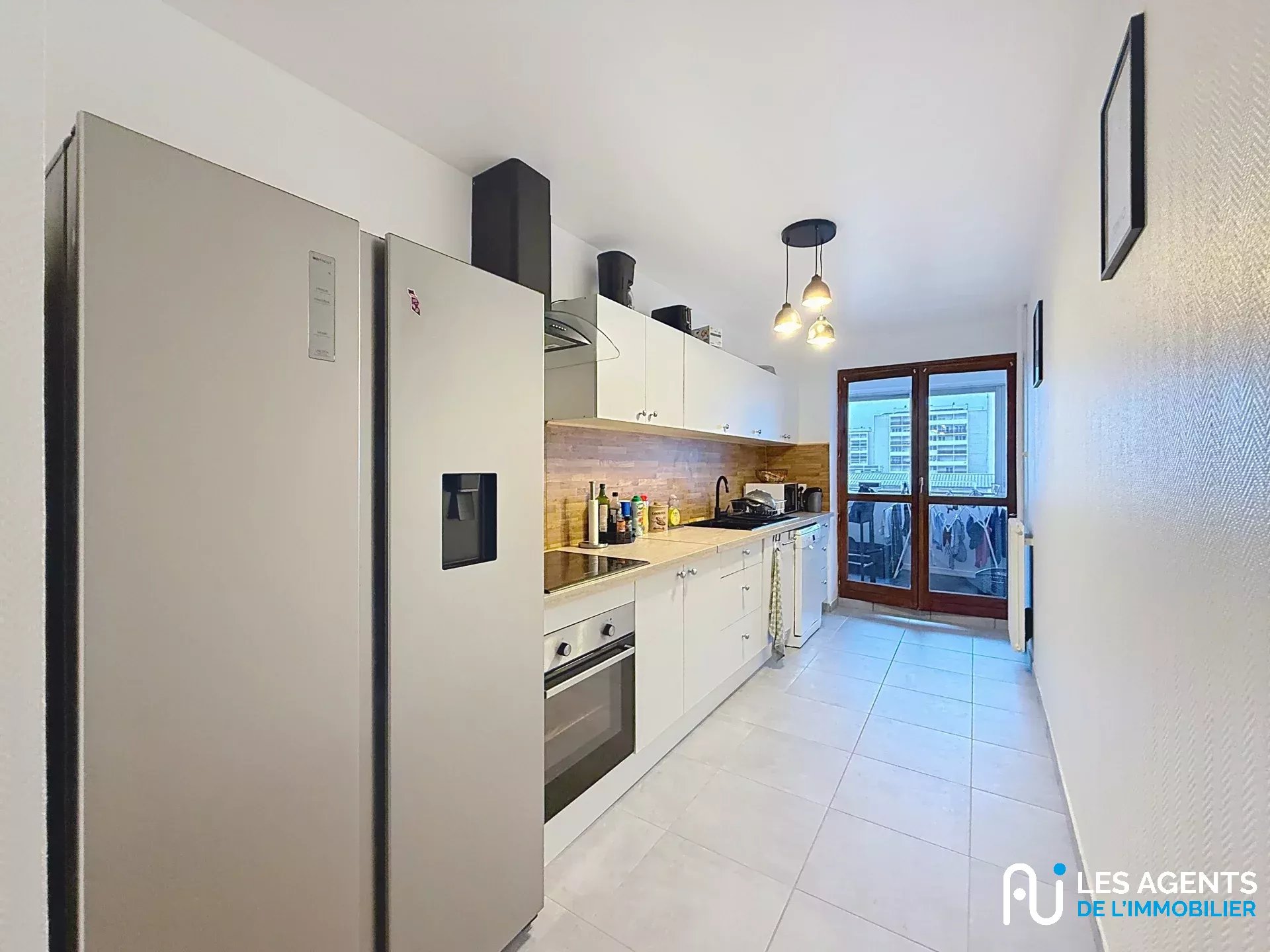 53aa7b98c4c969afad7abed8d96bfb1c_28120943fe_1920-big