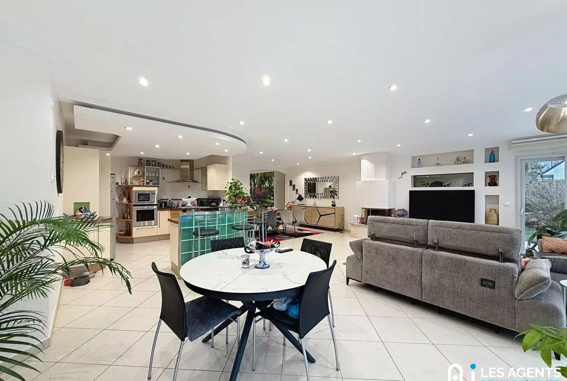 53d6cd130d0c2b624c529ac00e632290_88a58093f8_1920-big