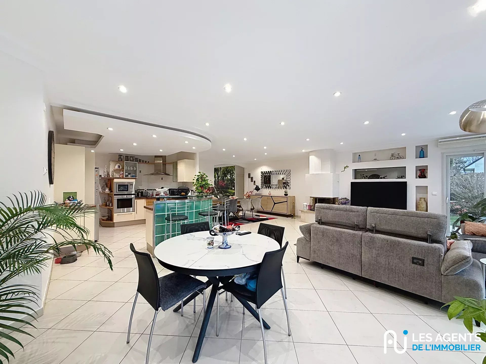 53d6cd130d0c2b624c529ac00e632290_88a58093f8_1920-big