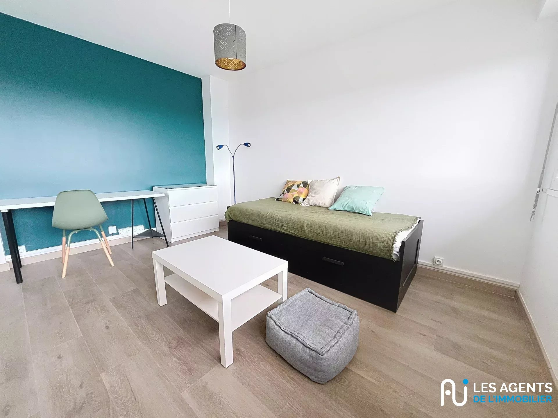 54f8202fdc017afaff0e3c6b8eb284f7_4ae0228829_1920-big