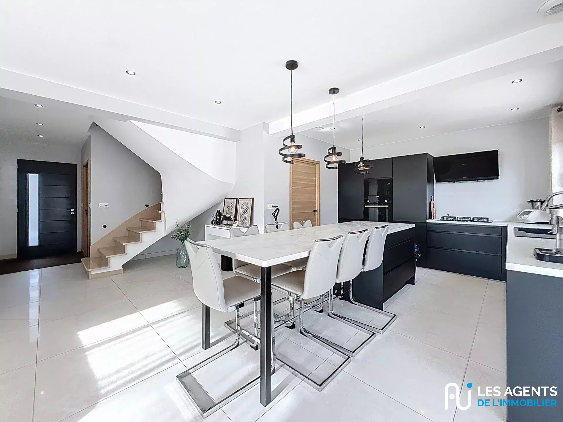 56a680d6fda9126d06653d61862f1e4a_ccc3b2cee9_1920-big