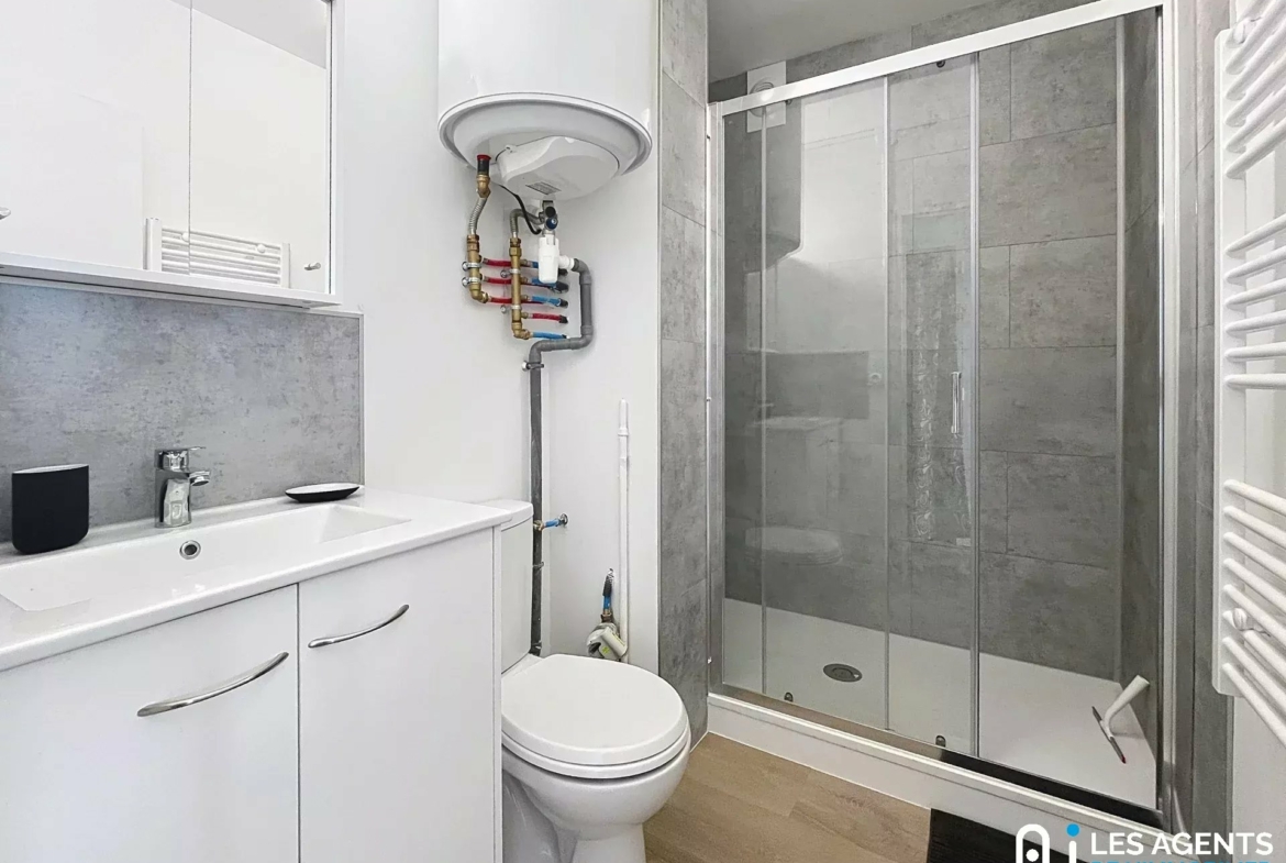 56b60a2bc25f16e0fd83e383c03f47ab_aa8003e209_1920-big