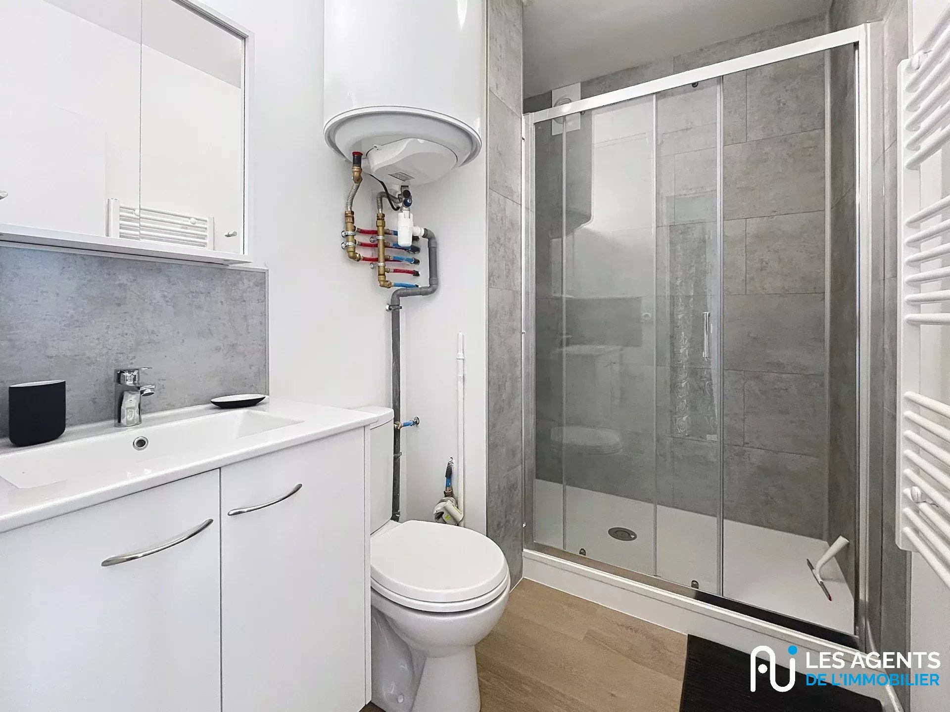 56b60a2bc25f16e0fd83e383c03f47ab_aa8003e209_1920-big