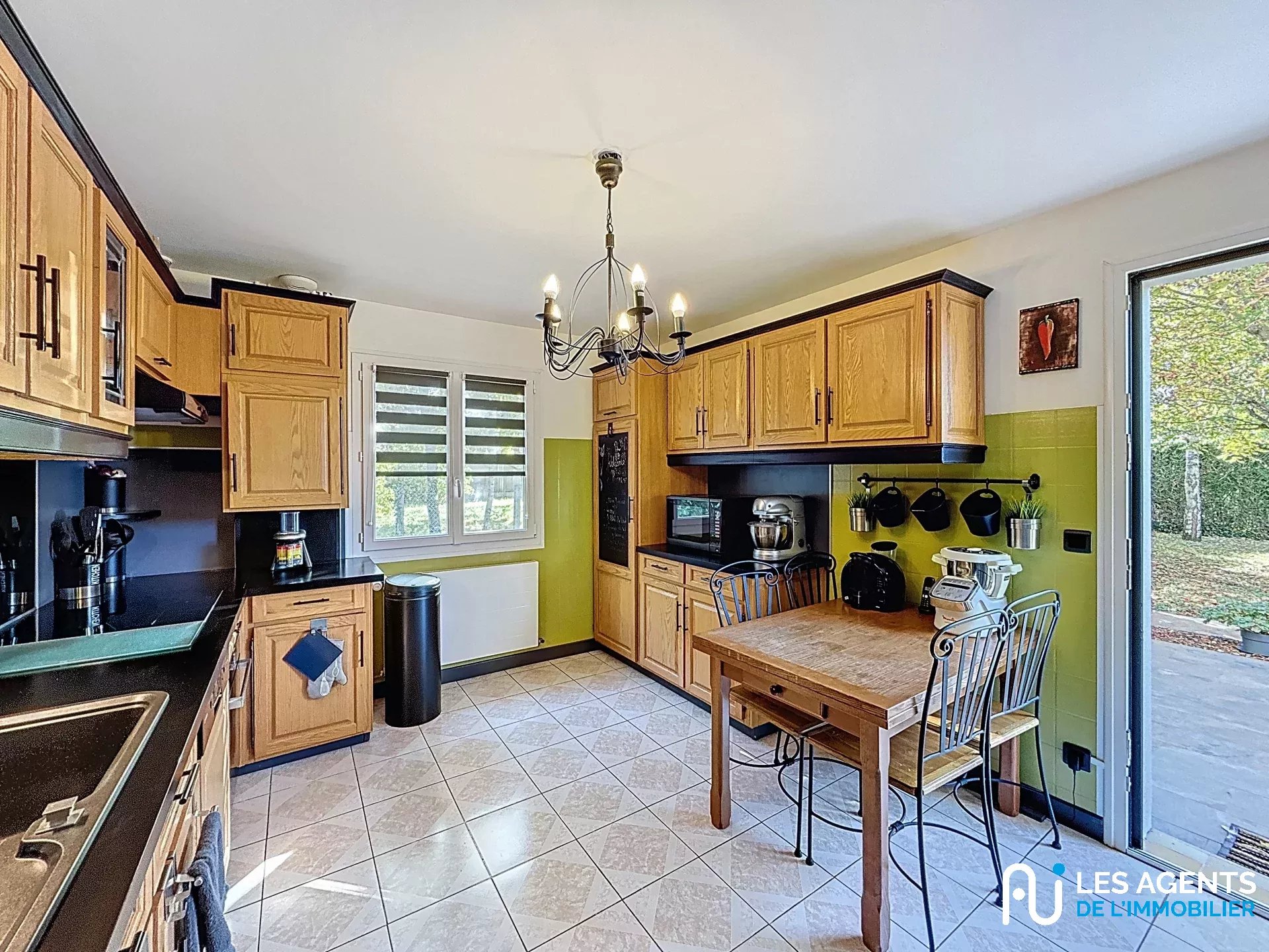 56e61f39a042124af7e0cff5ec5faa86_31bcdced0a_1920-big