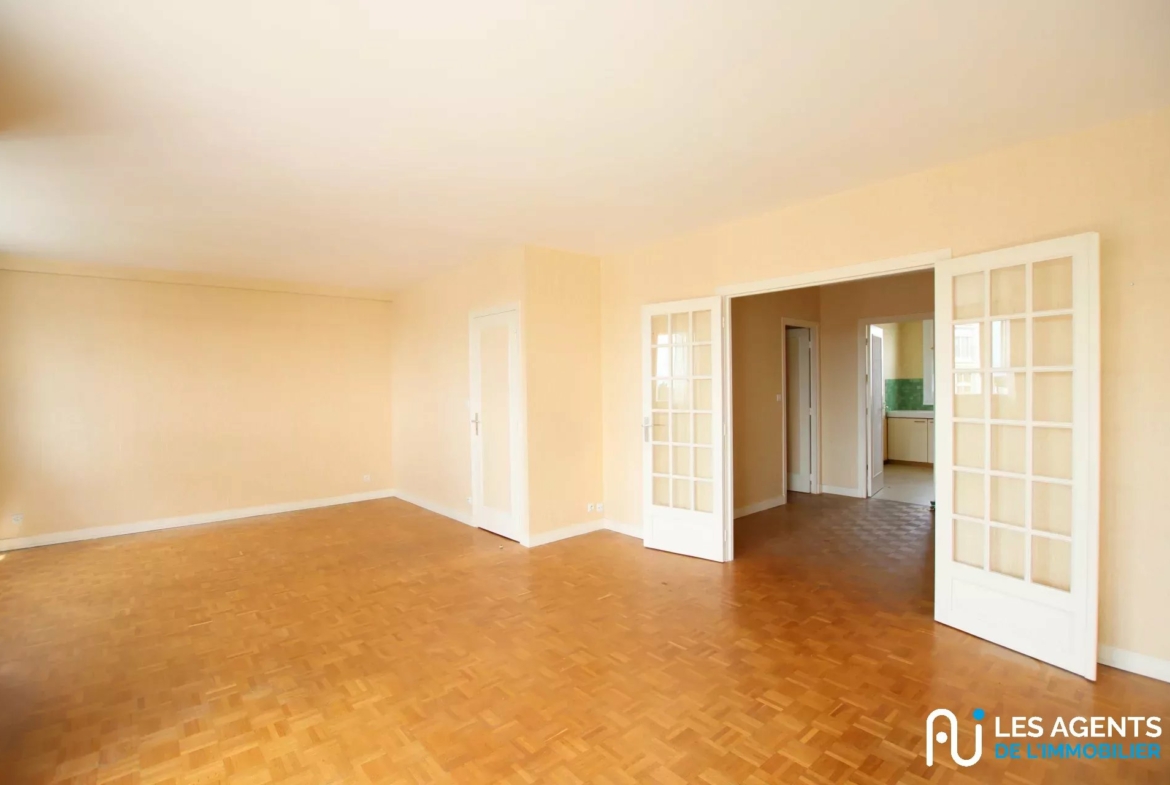 571feae0b466c47e5abbe9f3b554815d_1817b7aa7e_1920-big