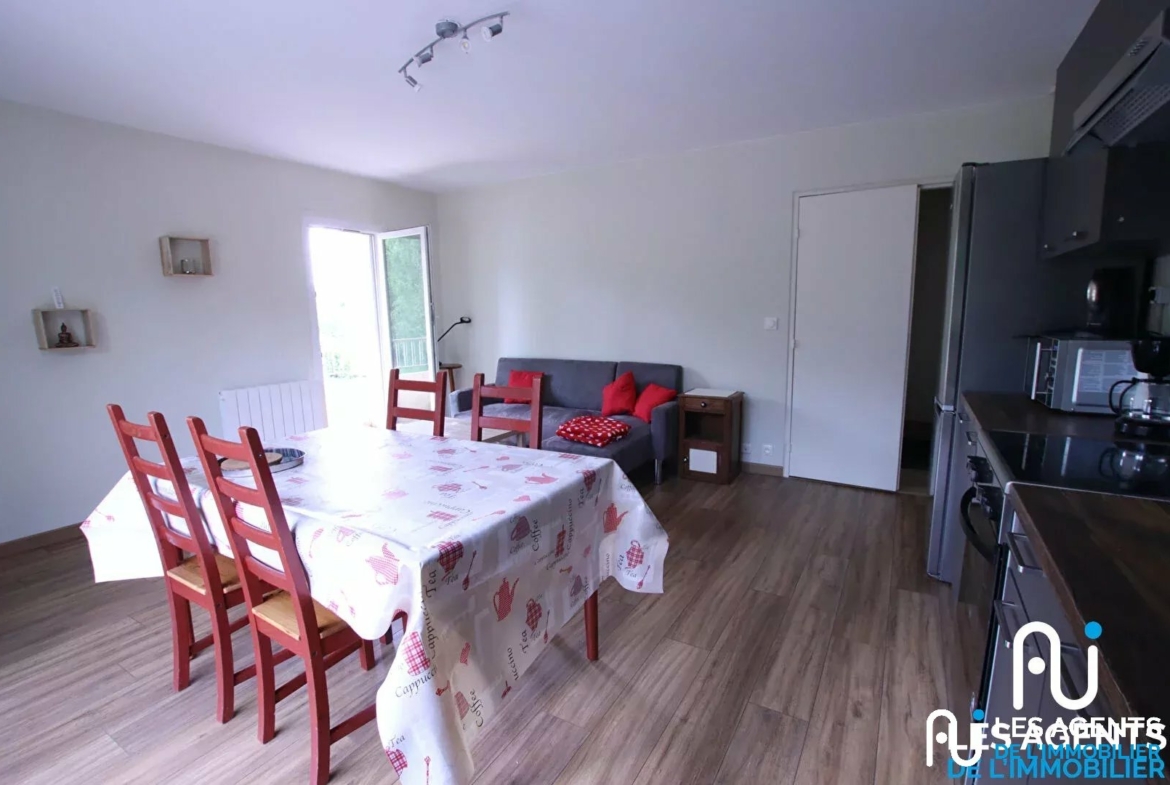 58ff61c66f9cb1c718349ef1b271ab8c_50dd405987_1620-big