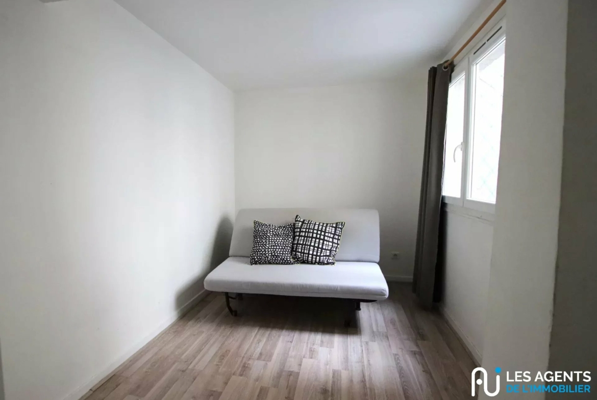 599a0f7186756c7e3694f6846eef71bc_da0dd4beee_1920-big