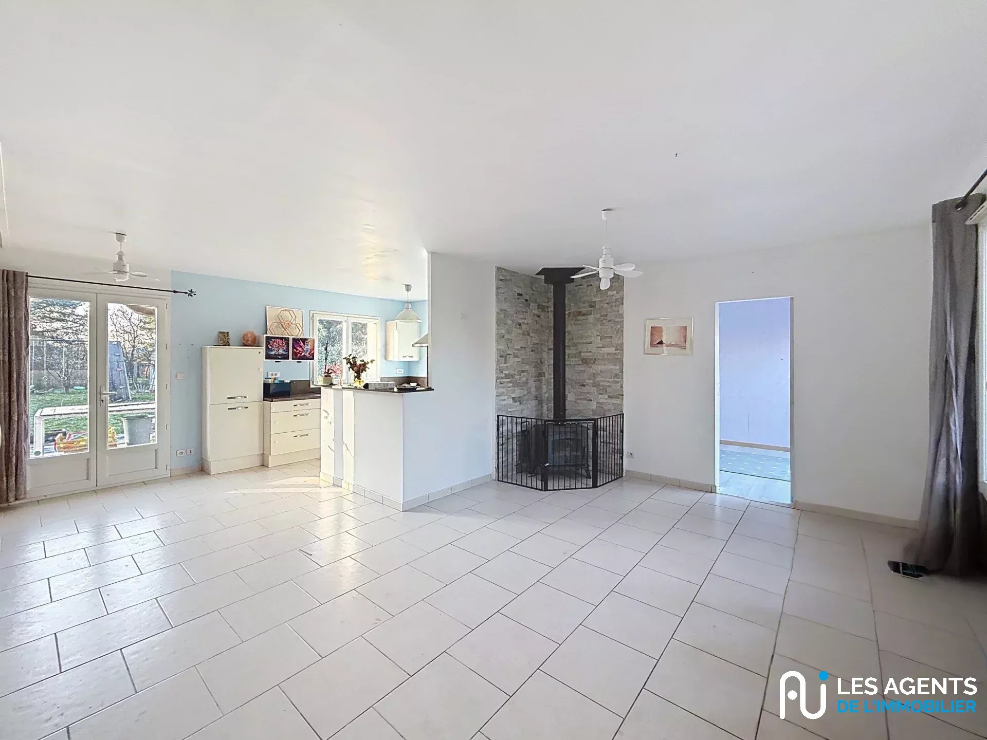 59d1faa53dc6f5ff584c33744c576ae8_dc55382b55_1920-big