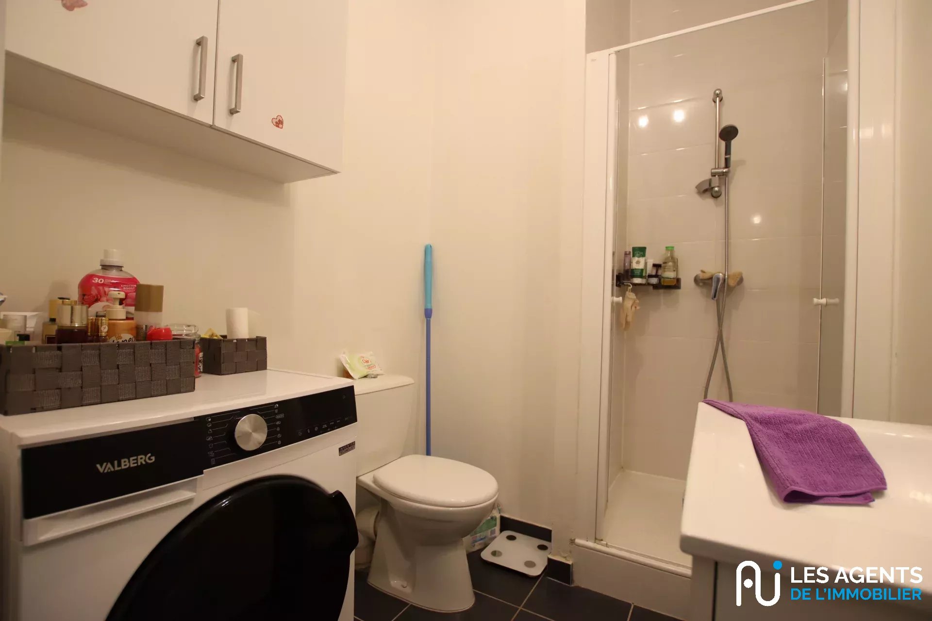 5a729cb7e99a1ec6d90572bc151b6e16_6d781d6e68_1920-big