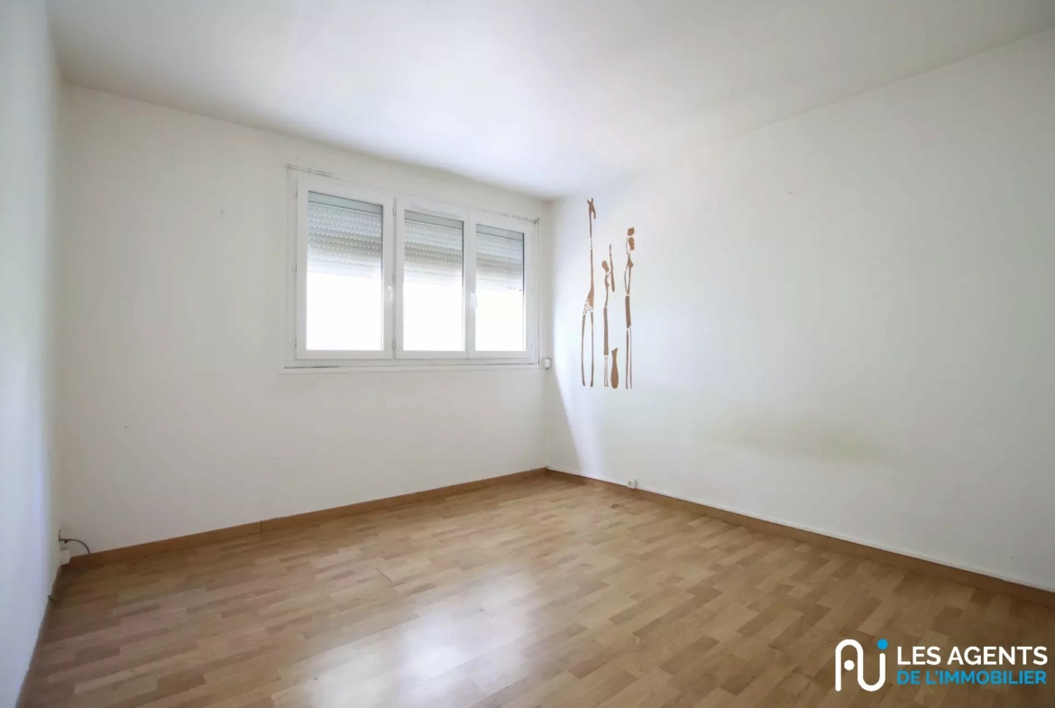 5b3e0da588b9925620d41420da225538_2b8719492d_1920-big