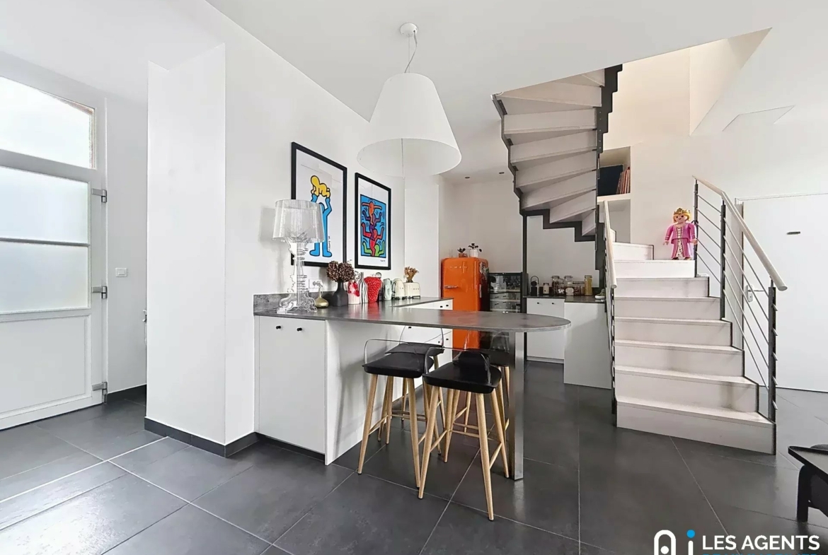 5b5c97a793df7b5d9e79748c9ebc18ae_064261dc4f_1920-big