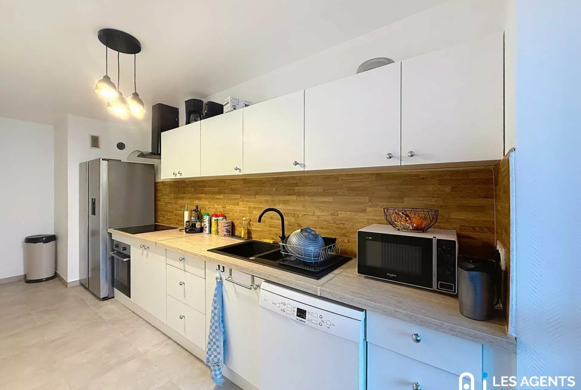 5be7769532bab96a1c19949a3fbee593_ddd29b849f_1920-big