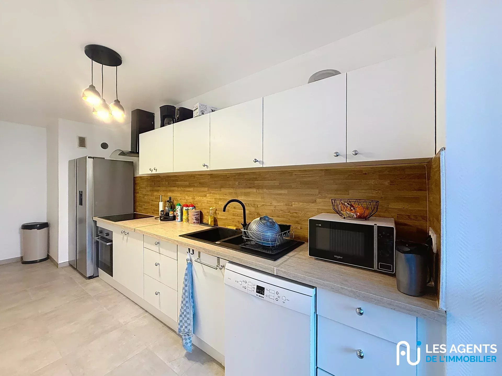 5be7769532bab96a1c19949a3fbee593_ddd29b849f_1920-big