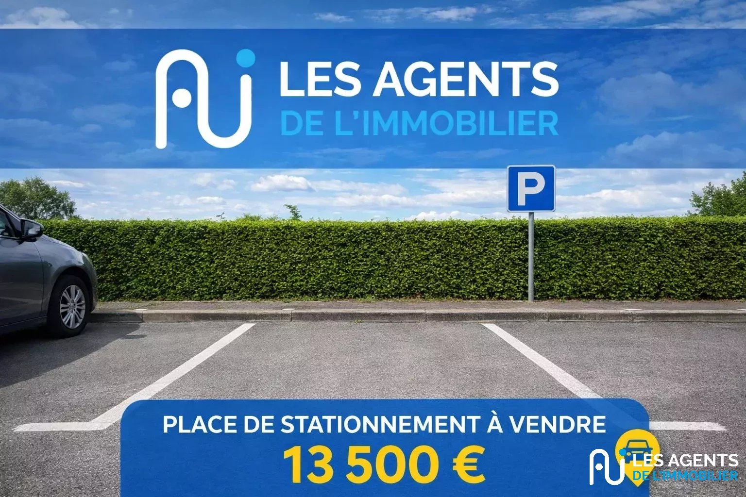 5bf77440a04eccc2f318274962fb3794_0b90af0ffd_1536-big