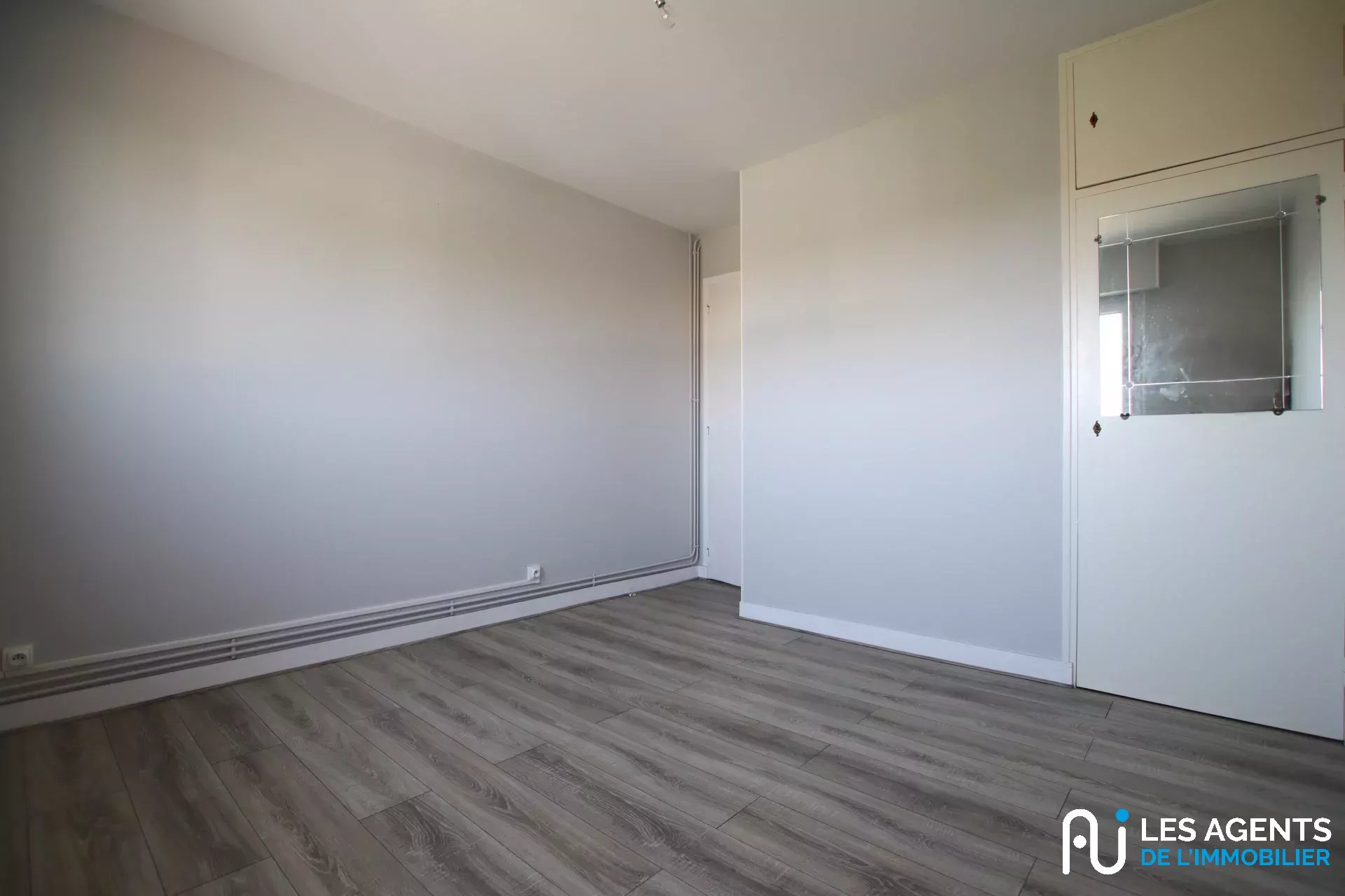 60f6f2b2f9df1f726312611508e0b24a_319a026050_1920-big