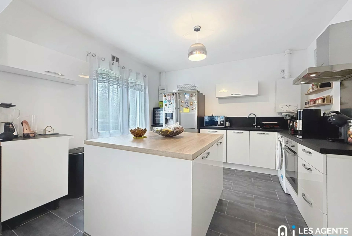 61473daf946120f6a362b6df47a3a8ae_dbab373ee4_1920-big