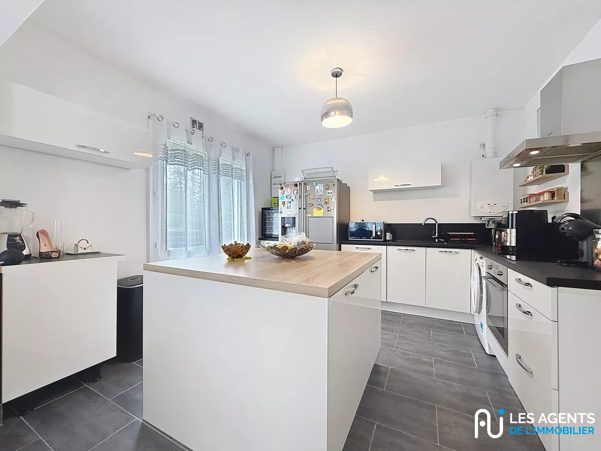 61473daf946120f6a362b6df47a3a8ae_dbab373ee4_1920-big