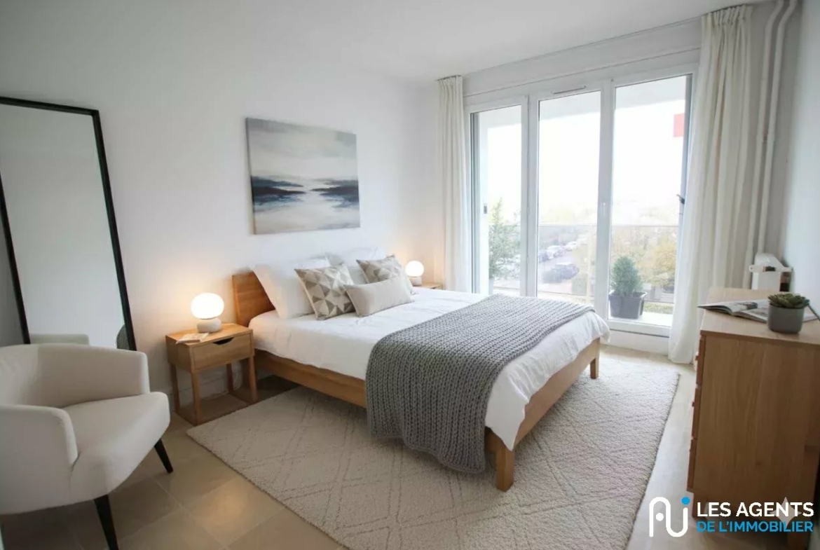 637262b67e73cb7febf3fb5d3fe42a25_f618f67375_1248-big