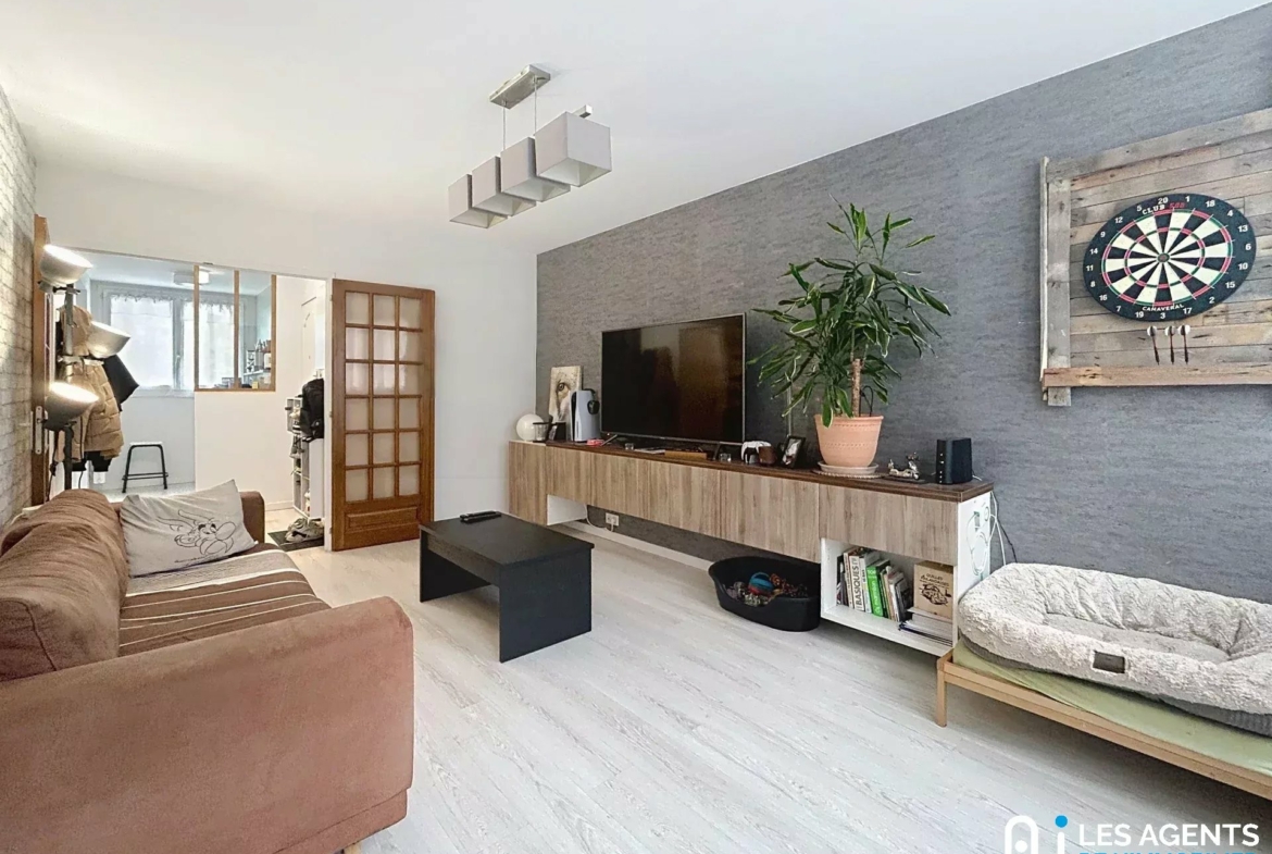 64640db6205a7dfb9bae407dd147416a_d74bca5b0e_1920-big