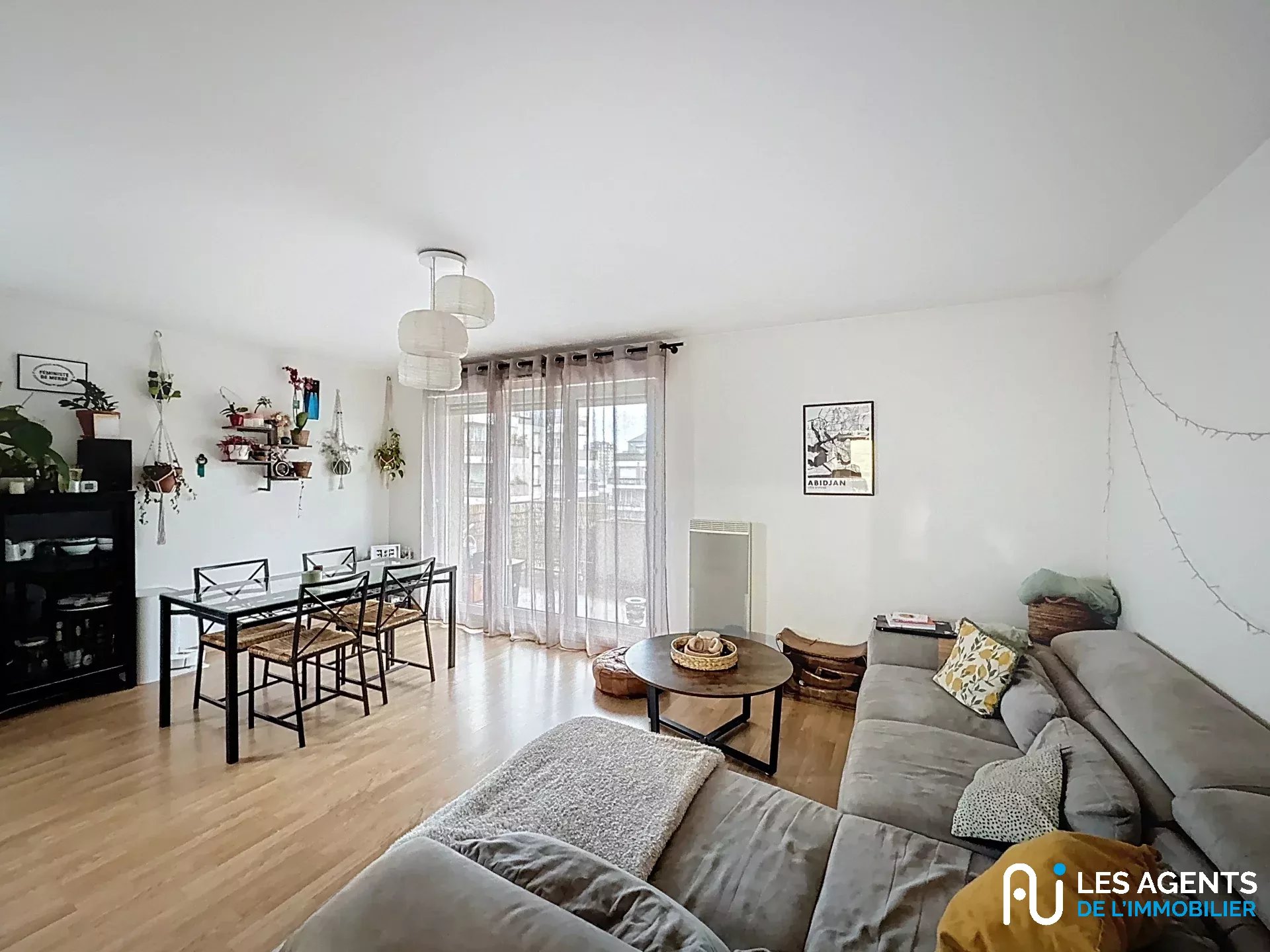 65c3974d8fd288365b07570646a10fe2_407ae9b875_1920-big