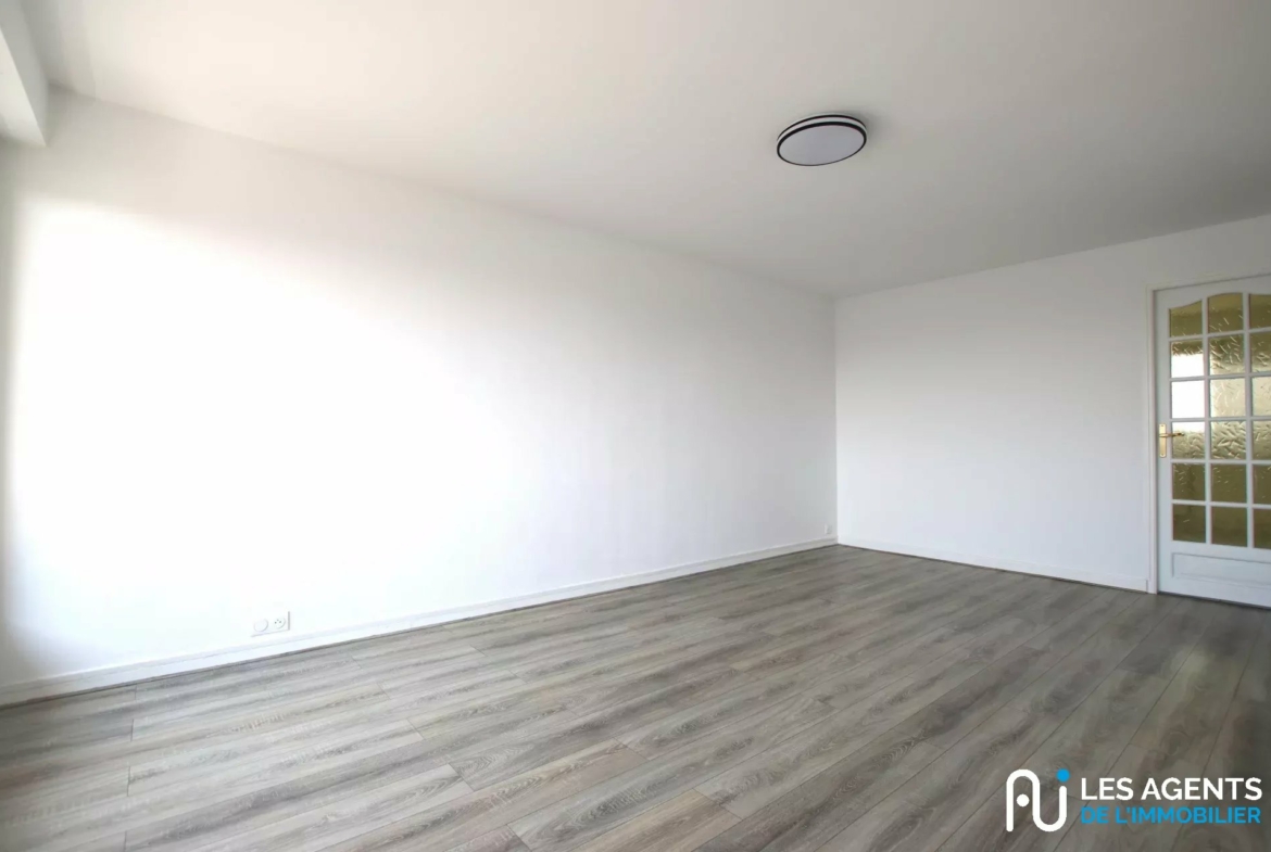 66d60efe1b2a6d67d5640bd84c4fde53_0a2131e12c_1920-big