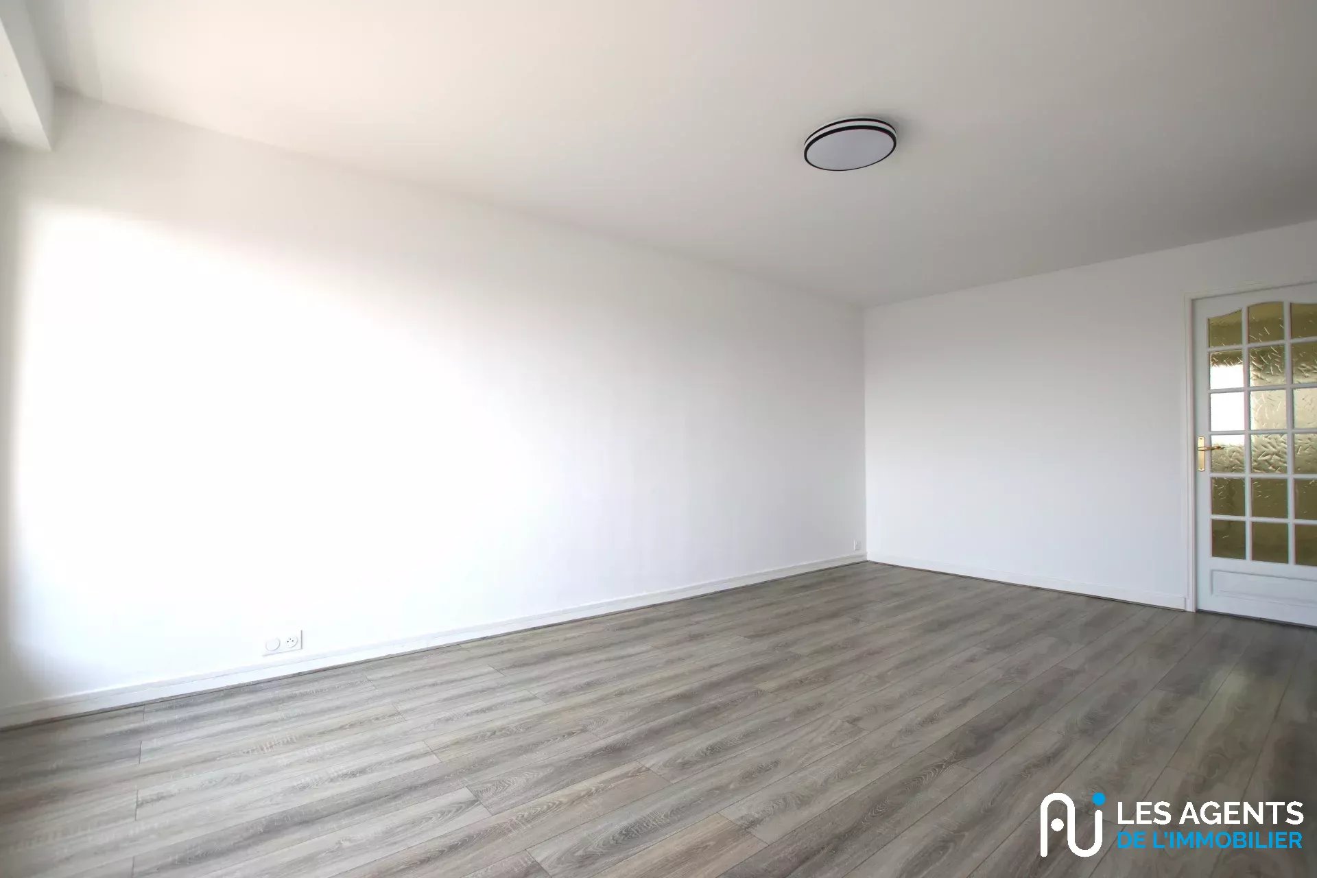 66d60efe1b2a6d67d5640bd84c4fde53_0a2131e12c_1920-big