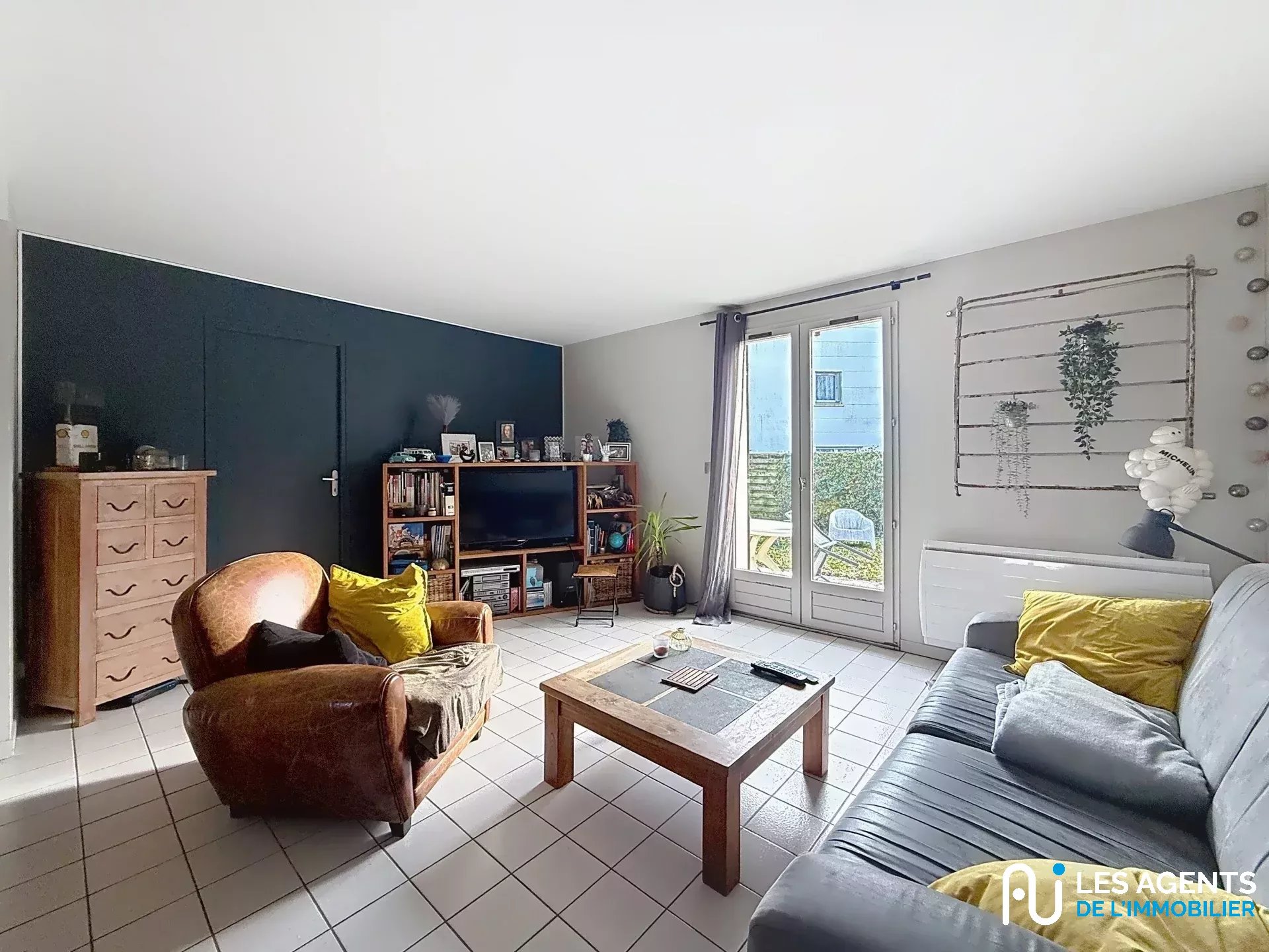 67cdcd082052654f400c6d1d21a2cfe2_535e541719_1920-big