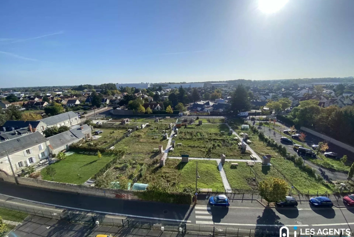 67d7c7157284f197fb656499c094648b_305ac94150_1920-big