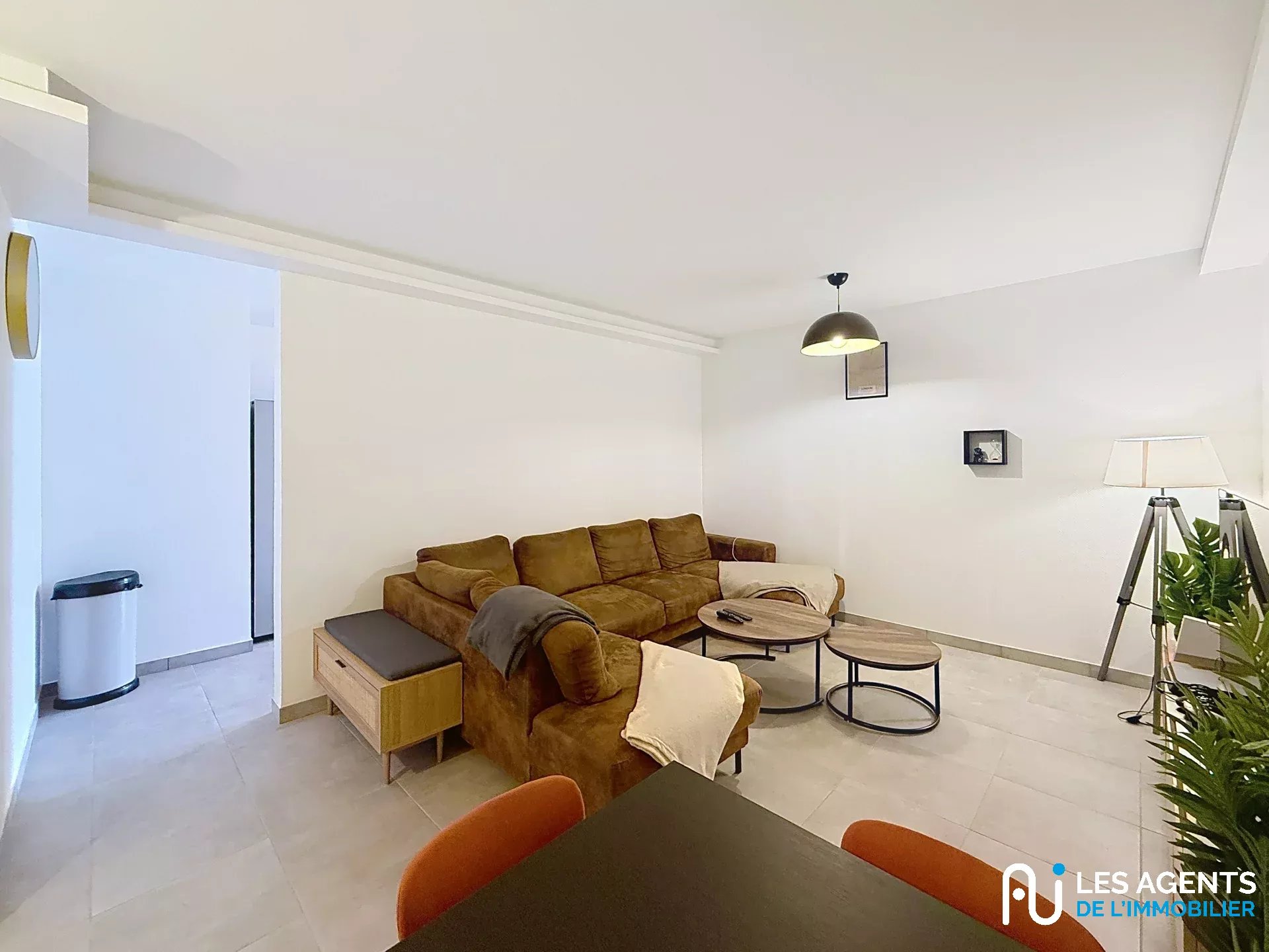 68b24776ea117708a7ae44df12bfbf3e_e923520c01_1920-big