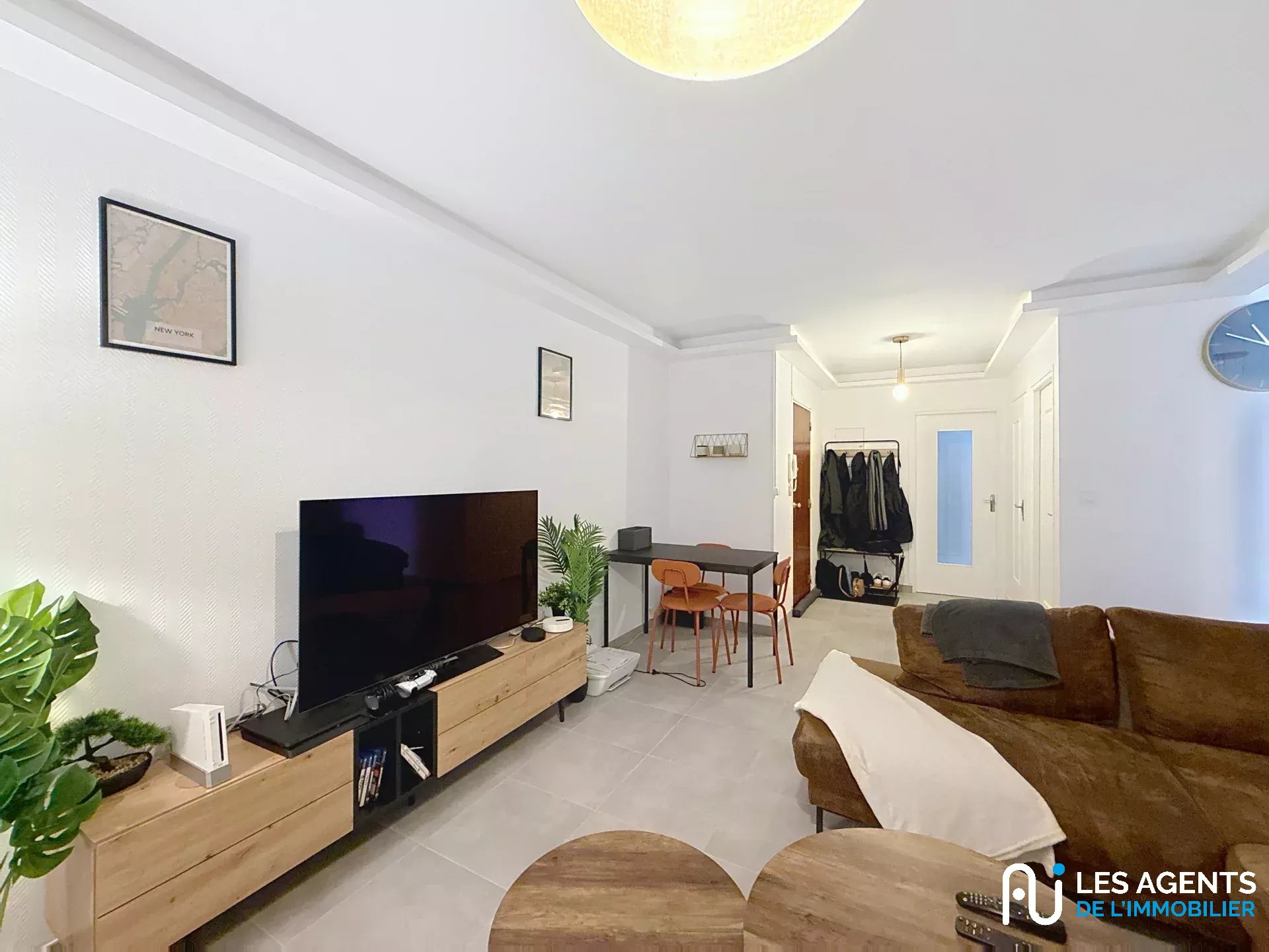 69aa44386b565fc3d53057e0467f9049_4c0a30e465_1920-big