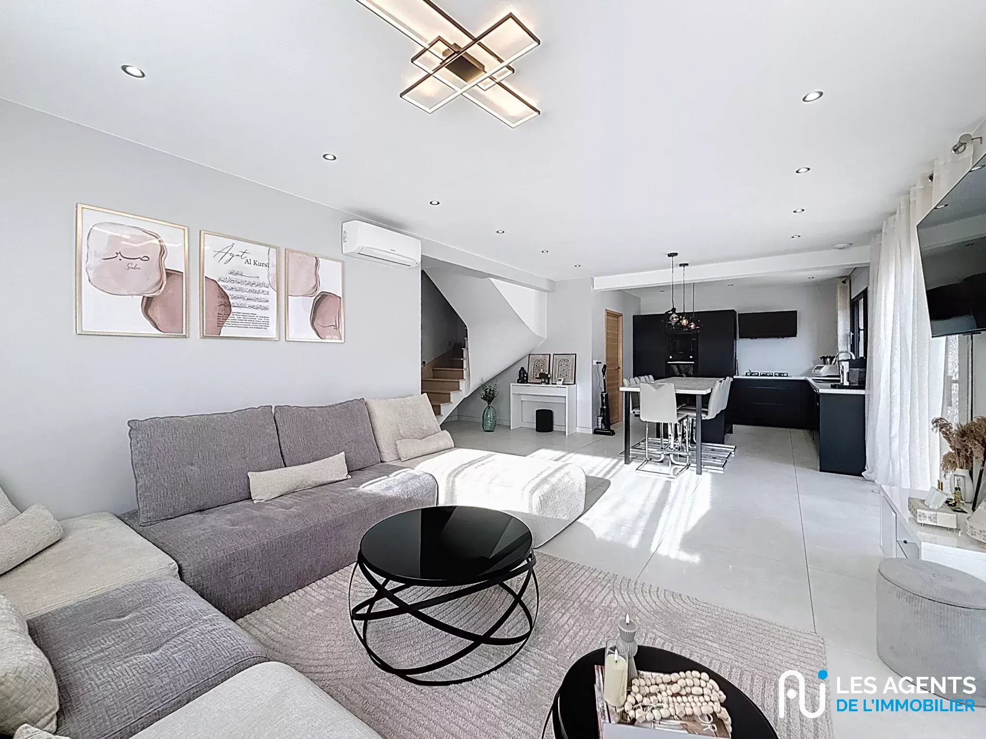 6b4037a906bb279df8019c32c82c8799_7fc1124b75_1920-big