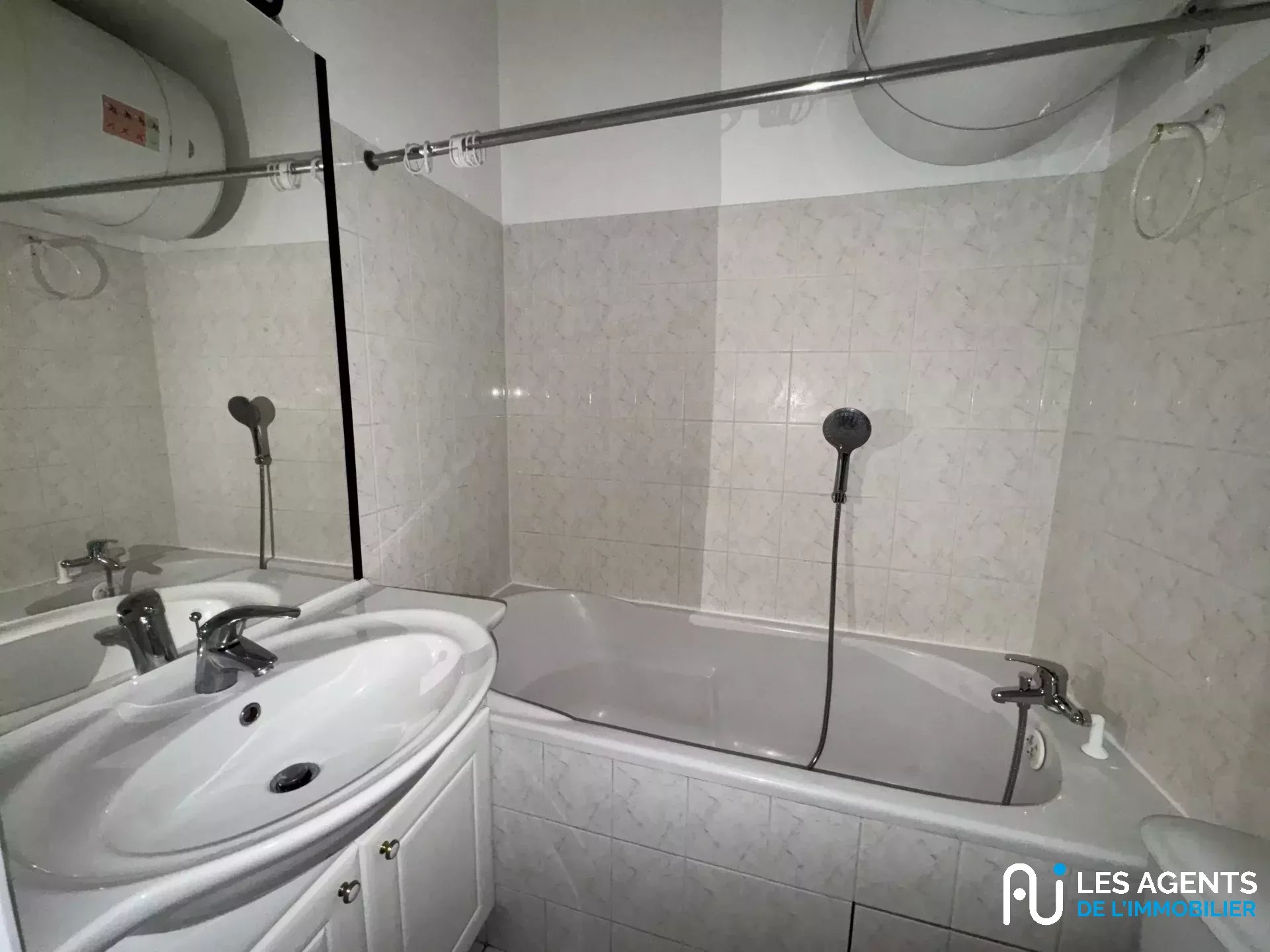 6c0f4335aabee649a9d16645d0104775_ded8f94986_1920-big