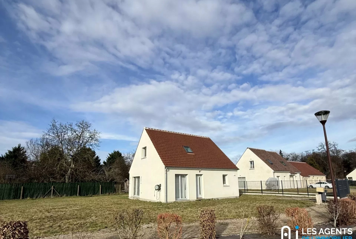 6f0448093580882c671895c3825fd2e4_60e97a5e31_1920-big