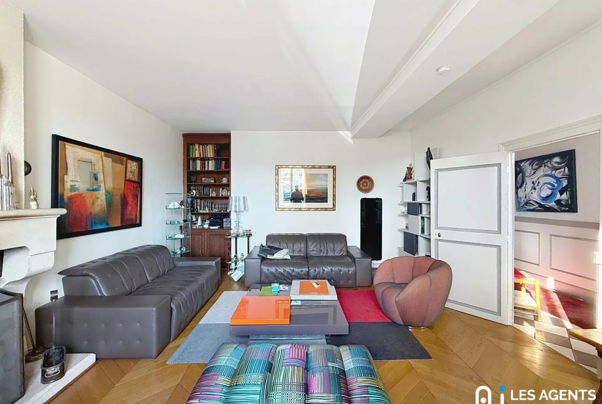 6f85443b43738e0d0e9875fe9bd92140_2c632ed943_1920-big