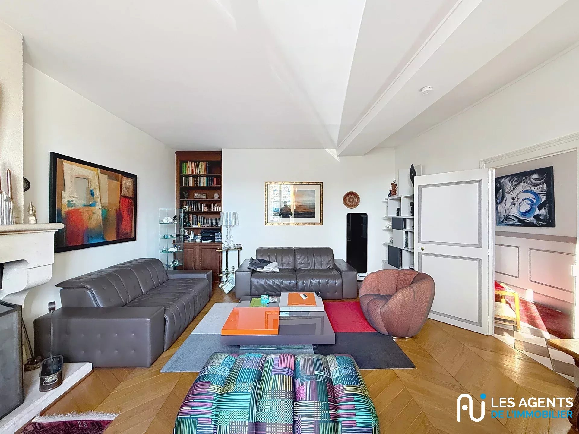 6f85443b43738e0d0e9875fe9bd92140_2c632ed943_1920-big