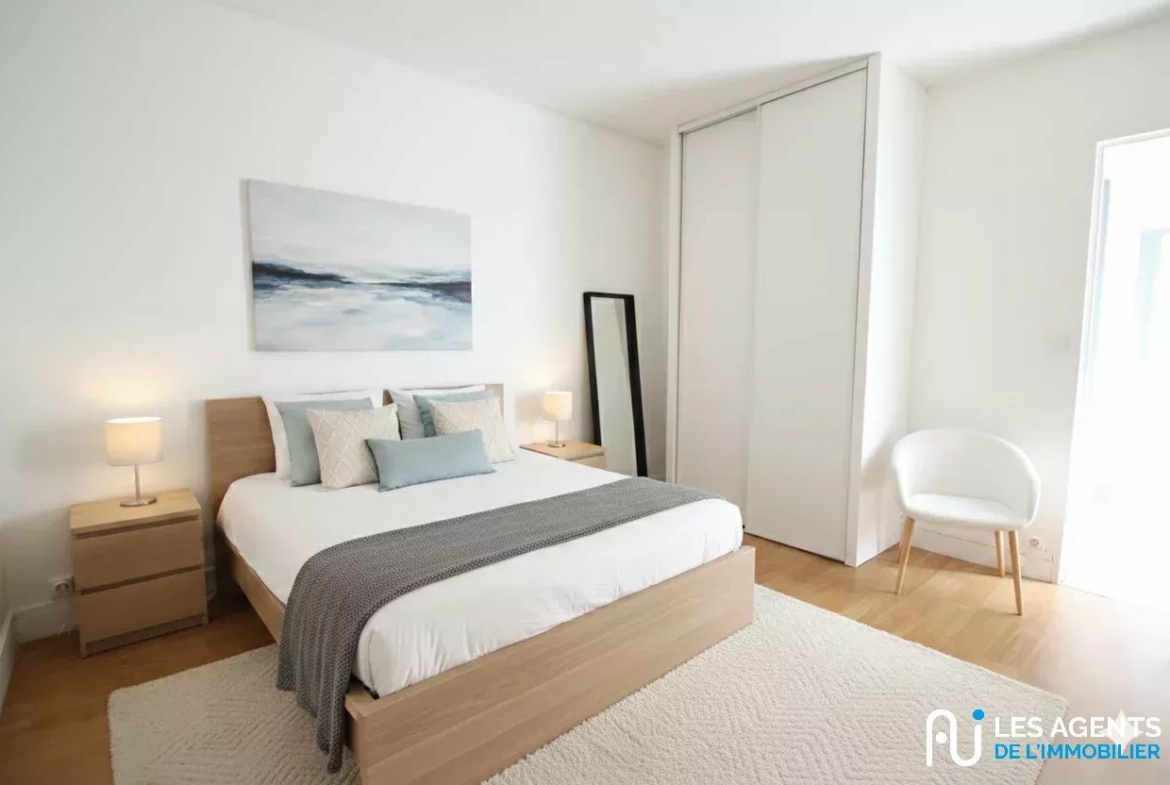 6fa4567c4f12de72f6ed2aeba878c015_d45610c618_1248-big