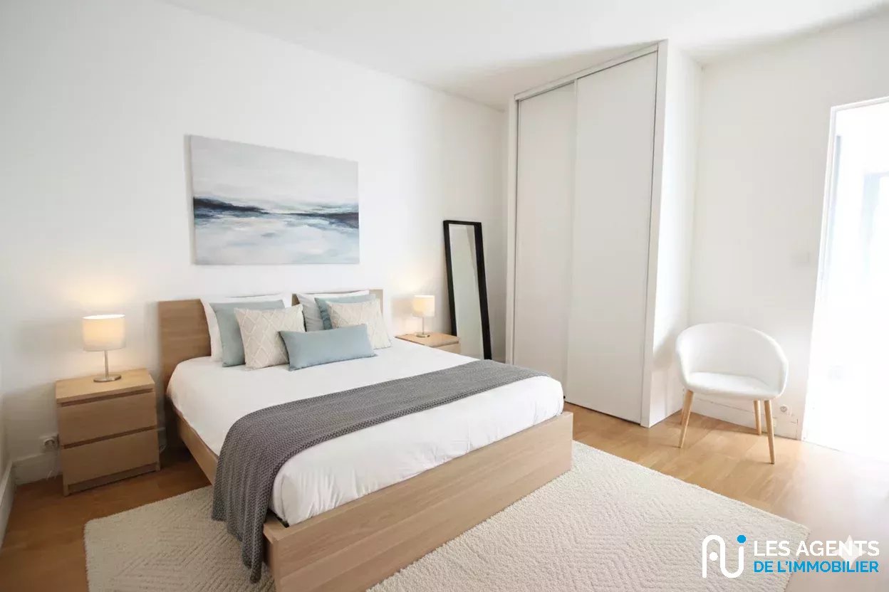 6fa4567c4f12de72f6ed2aeba878c015_d45610c618_1248-big