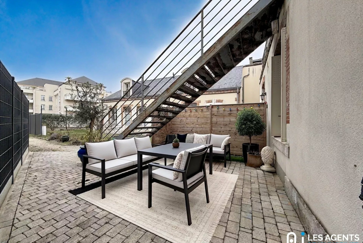 70a2408c96124f50820bda66ea8d93d5_7319ee45f8_1920-big