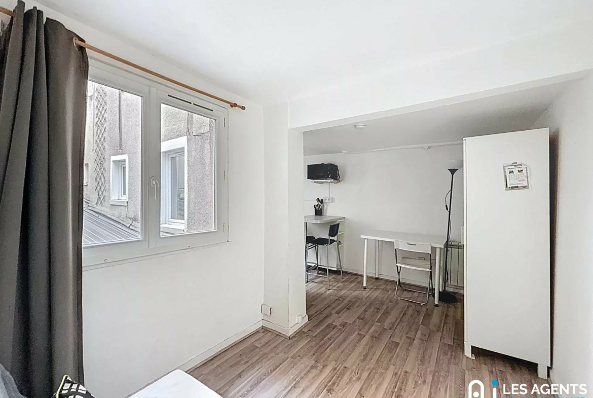 71d2944d65232183df483fab7044abb5_1ed75f3be2_1920-big