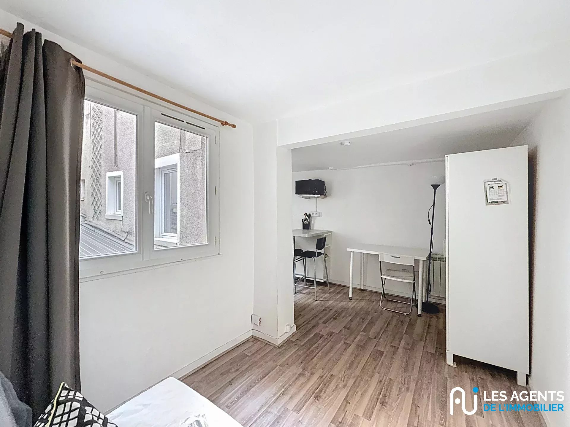 71d2944d65232183df483fab7044abb5_1ed75f3be2_1920-big