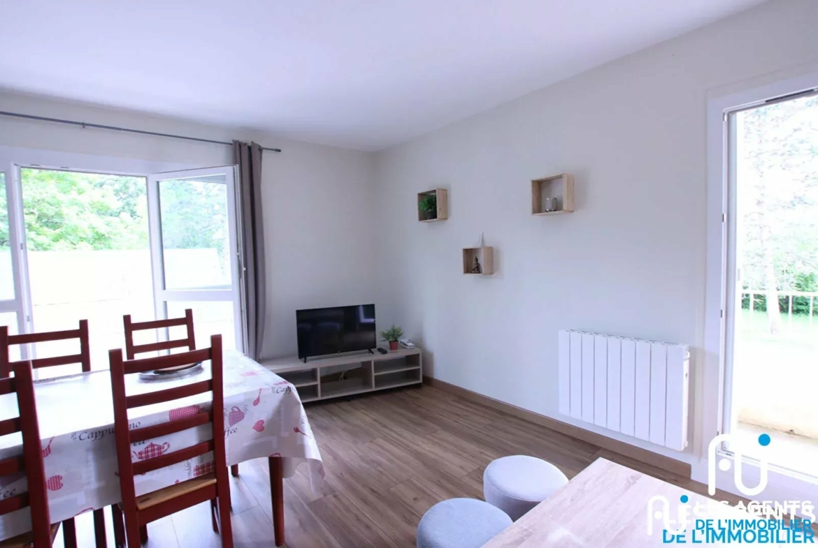 72dfc0b08c977d97b184d72865caebe2_777439e216_1620-big