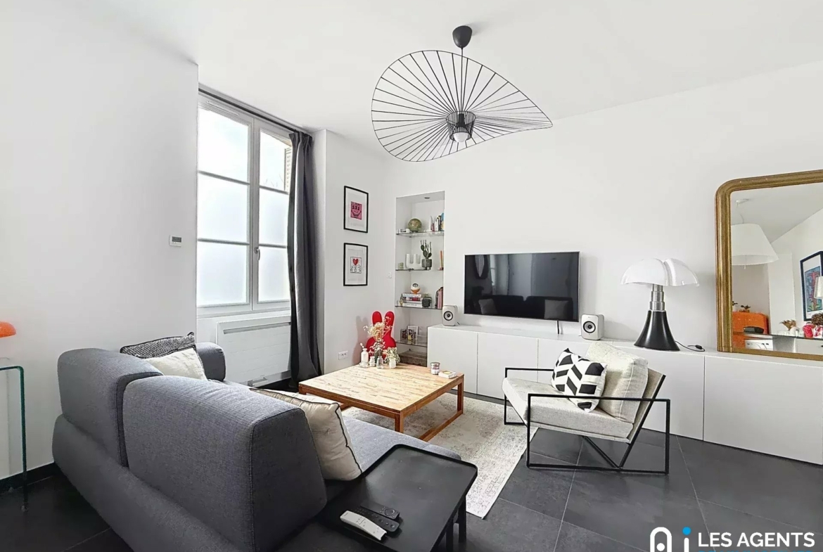 73915705423da13bc1c63ce75ed1c363_064958ff32_1920-big