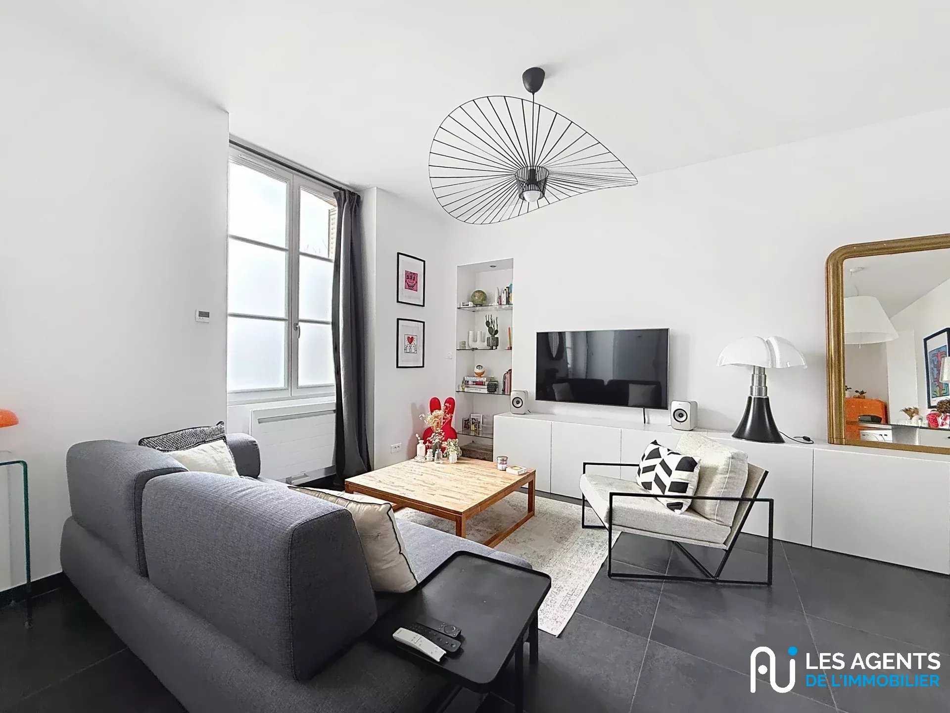 73915705423da13bc1c63ce75ed1c363_064958ff32_1920-big